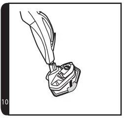 concept-CP-2000-Steam-Cleaner-fig11