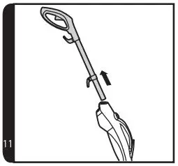 concept-CP-2000-Steam-Cleaner-fig12