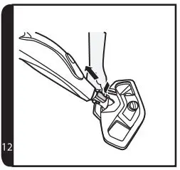 concept-CP-2000-Steam-Cleaner-fig13