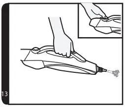 concept-CP-2000-Steam-Cleaner-fig14