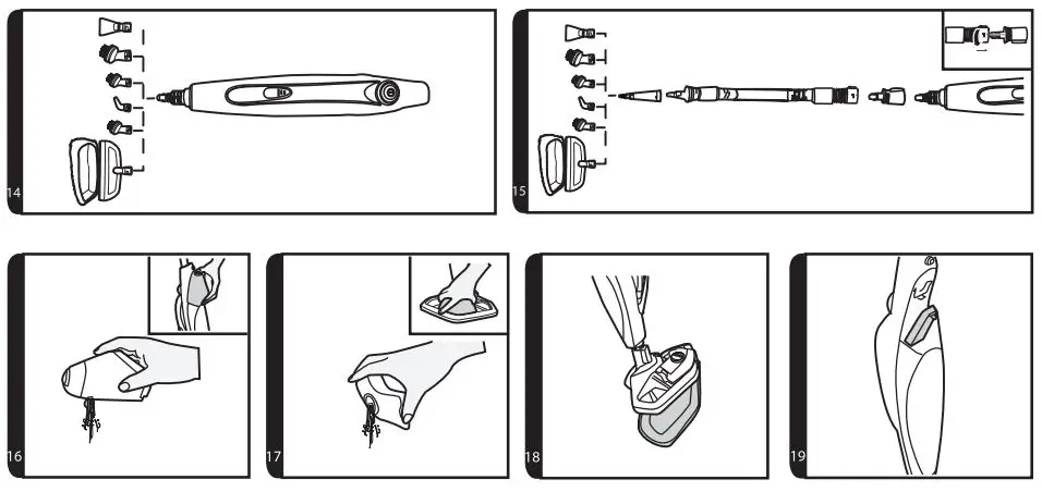 concept-CP-2000-Steam-Cleaner-fig15