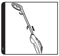 concept-CP-2000-Steam-Cleaner-fig2