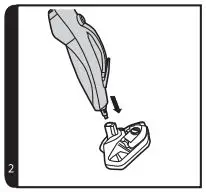 concept-CP-2000-Steam-Cleaner-fig3