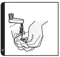 concept-CP-2000-Steam-Cleaner-fig5