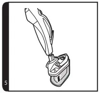 concept-CP-2000-Steam-Cleaner-fig6