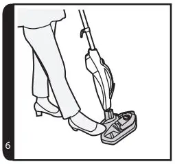 concept-CP-2000-Steam-Cleaner-fig7