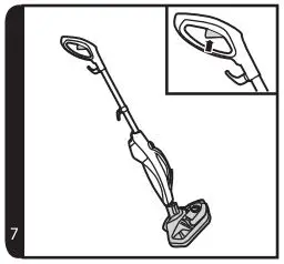 concept-CP-2000-Steam-Cleaner-fig8
