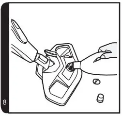 concept-CP-2000-Steam-Cleaner-fig9