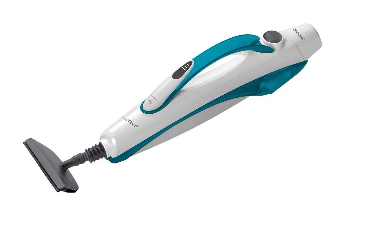 concept-CP-2000-Steam-Cleaner-product