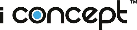 concept-logo