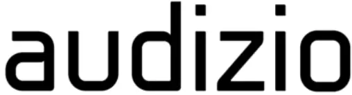 Audizio-LOGO