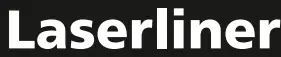 Laserliner-logo