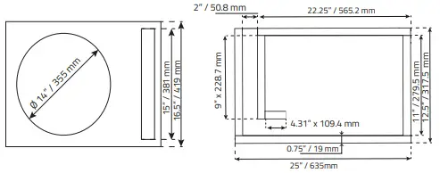 DS18-EXL-X15.4D-15-Inch-Subwoofer-FIG-2