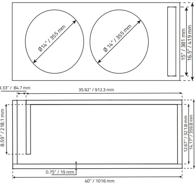 DS18-EXL-X15.4D-15-Inch-Subwoofer-FIG-3