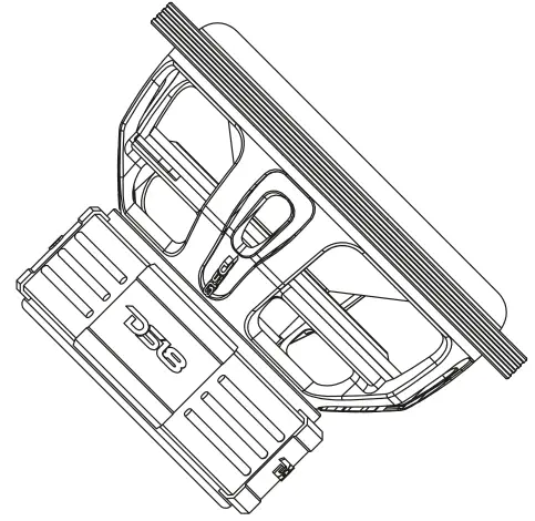 DS18-EXL-X15.4D-15-Inch-Subwoofer-PRODUCT