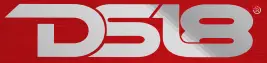 DS18-LOGO