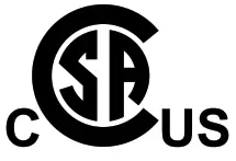 STELPRO LOGO US
