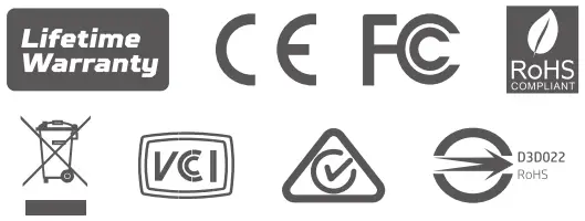 Acer HT100 Desktop Memory Modules - sambol3