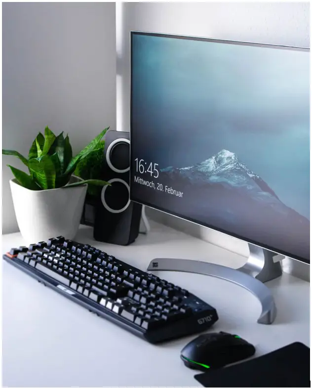 Acer HT100 Desktop Memory Modules