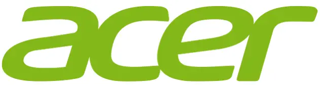 Acer logo