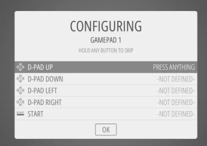 skg retrogaming SKG Retrobox Instruction Manual - Installing a New Controller