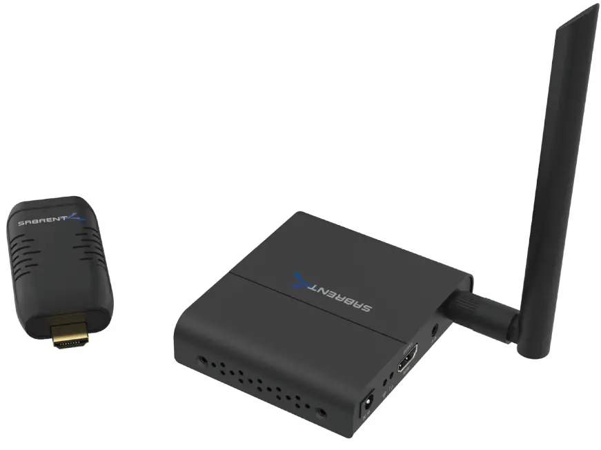 SABRENT-DA-HDWE-HDMI-Wireless-Extender-fig-1