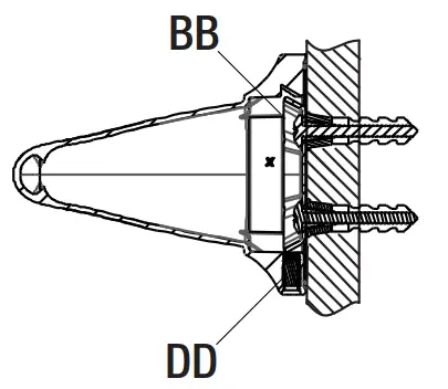 Installing the product