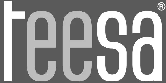 teesa Logo