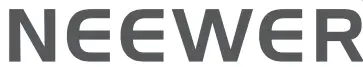 NEEWER-LOGO