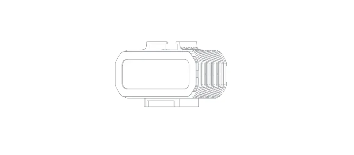 Neewer Wp11 Underwater Led Light Instruction Manual