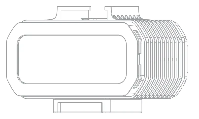 NEEWER-WP11-Underwater-LED-Light-PRODUCT