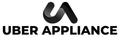 UBER APPLIANCE - logo