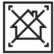 magmaweld monoSTICK 165i DC Welding Inverter 09