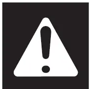 magmaweld monoSTICK 165i DC Welding Inverter 10