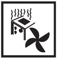 magmaweld monoSTICK 165i DC Welding Inverter 11