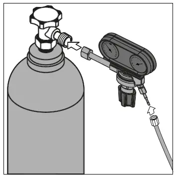 magmaweld monoSTICK 165i DC Welding Inverter 14