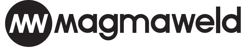 magmaweld monoSTICK 165i DC Welding Inverter logo