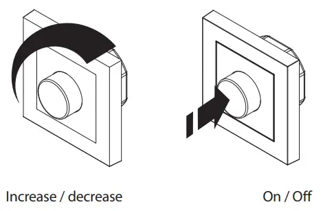 heatit-1444440-Z-DIM2-250W-Twist-Dimmer-FIG-1