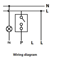 heatit-1444440-Z-DIM2-250W-Twist-Dimmer-FIG-4