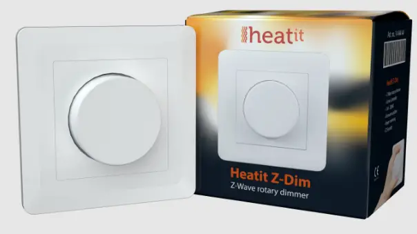 heatit-1444440-Z-DIM2-250W-Twist-Dimmer-PRODUCT