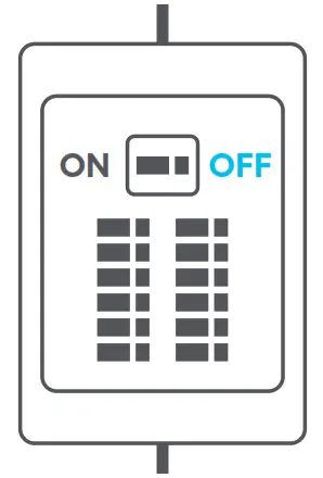 ebay Smart - BEFORE YOU DO ANYTHING