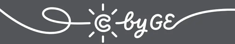 ebay Smart - Ending Logo2