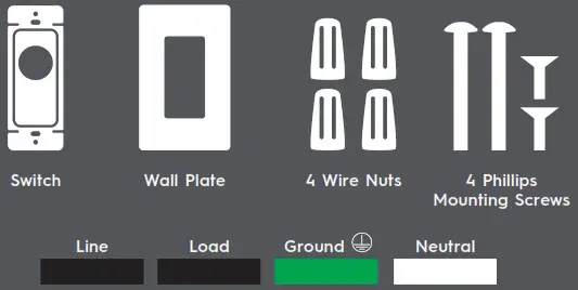 ebay Smart - Let’s Do It