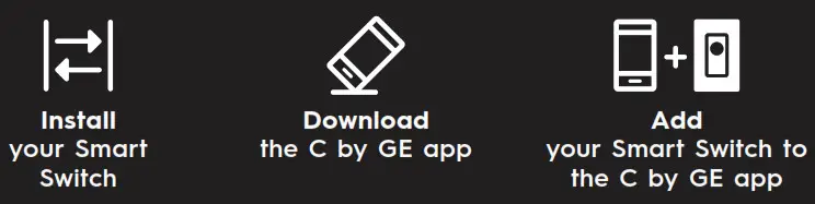 ebay Smart - Simple DIY Setup