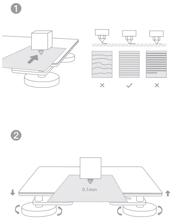 Creality Sprite Extruder Pro Kit - fig 5