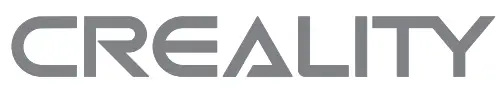 Creality logo