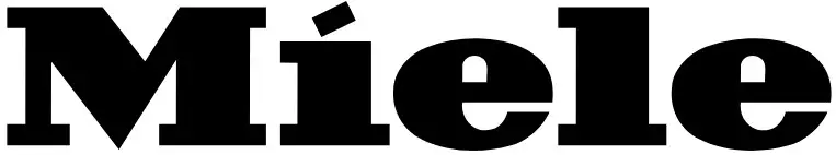 Miele - logo