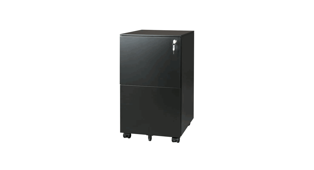 Devaise Adyj002 Black Accent Storage Cabinets User Manual Devaise Adyj002 Black Accent Storage Cabinets User Manual