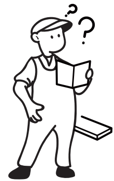 DEVAISE ADYJ002 Black Accent Storage Cabinets - have any further questions