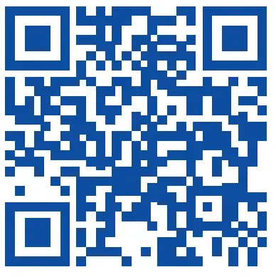 GREE FLEXX24HP230V1BH Central Ducted Hyper Heat Pump AC - Electric Heater5